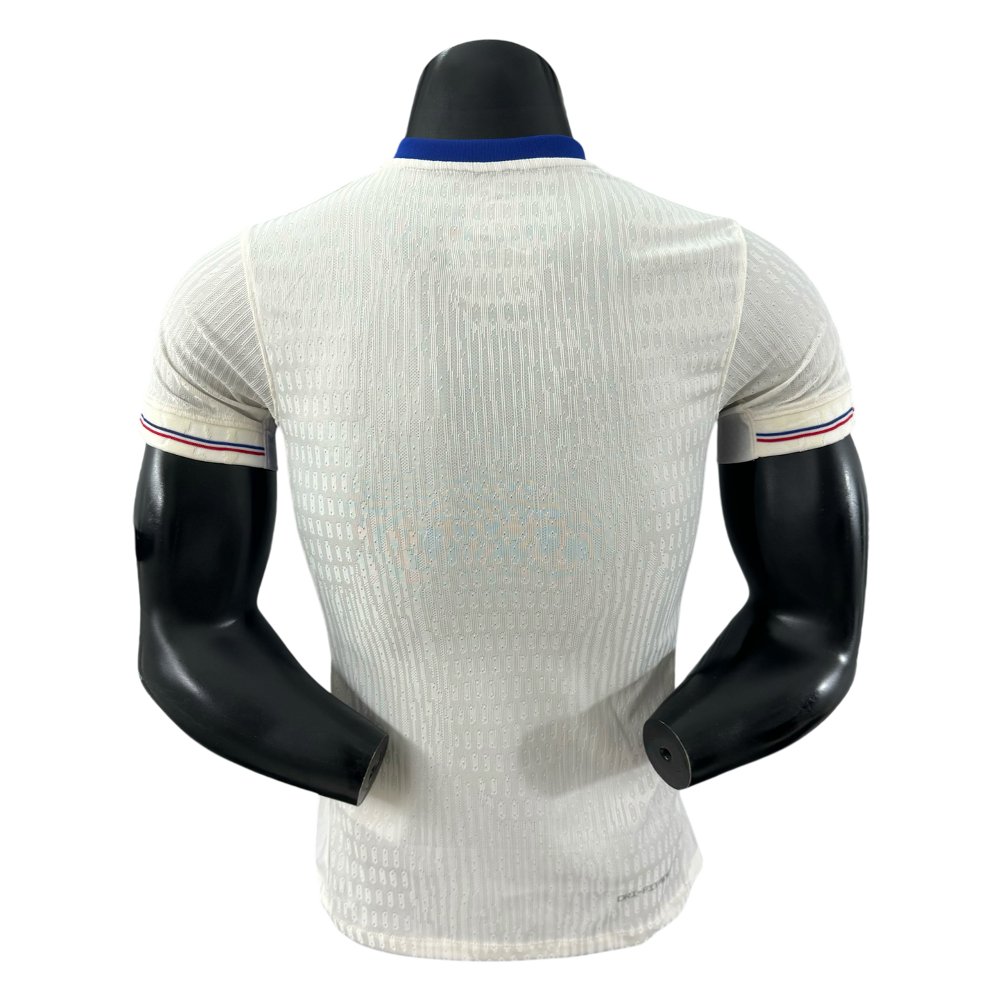 France 2025-2026 Away Shirt (Women’s)