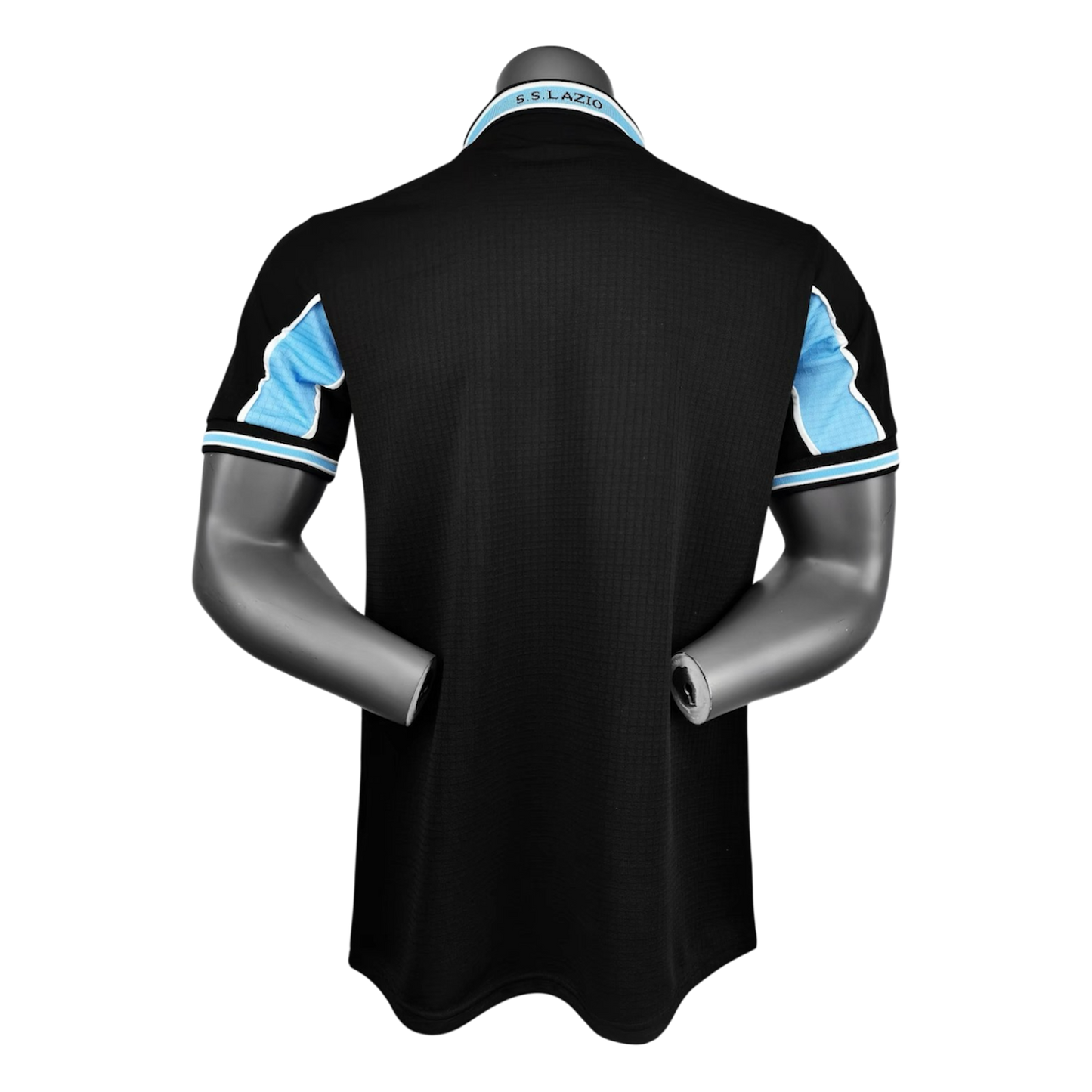Lazio 1998-1999 Away Shirt