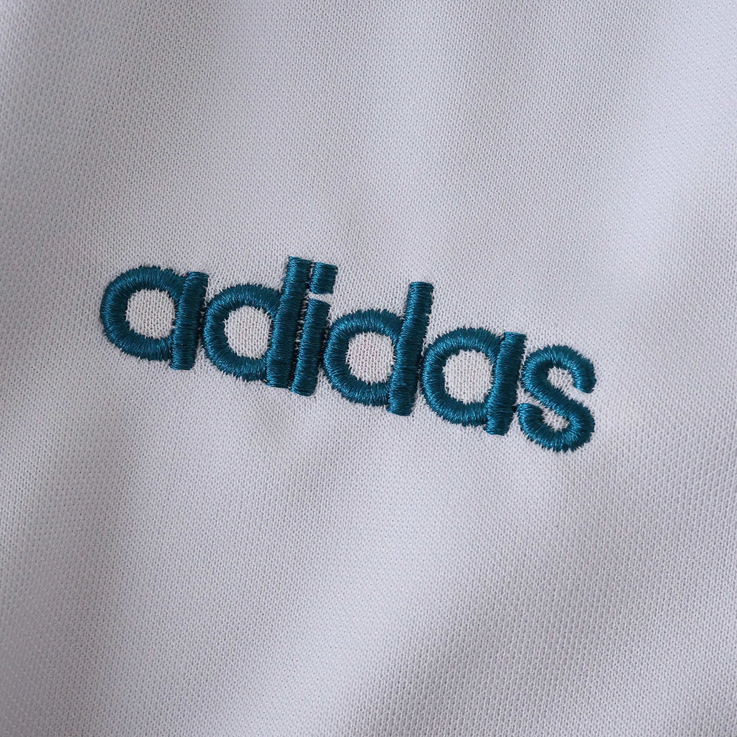 Germany 1996 Away Kids Set