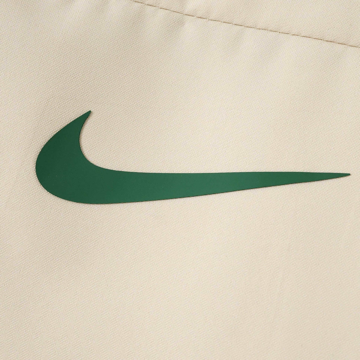 Brazil White Jacket