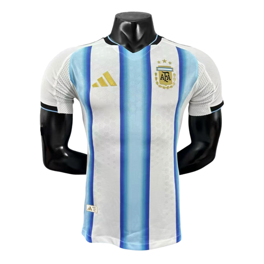 Argentina 2026 Home Shirt