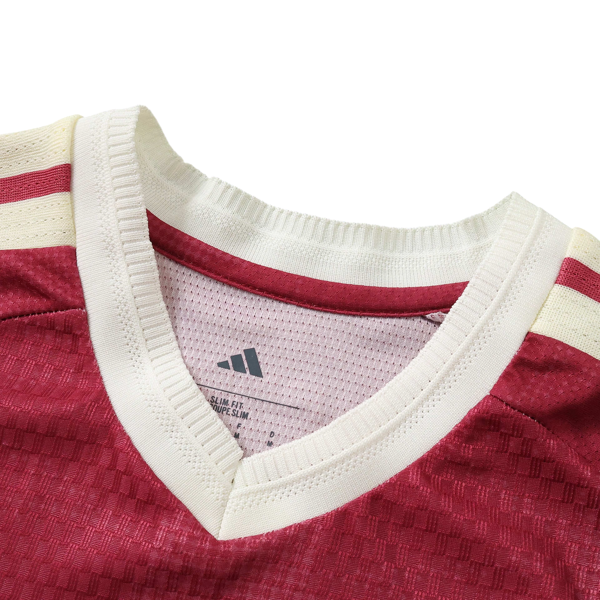 Real Madrid 2026-2027 Third Shirt