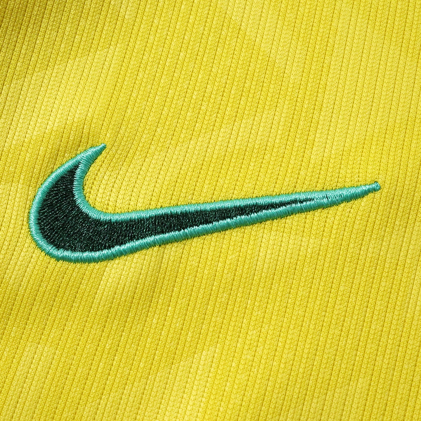 Brazil 2026-2028 Women’s Home Top