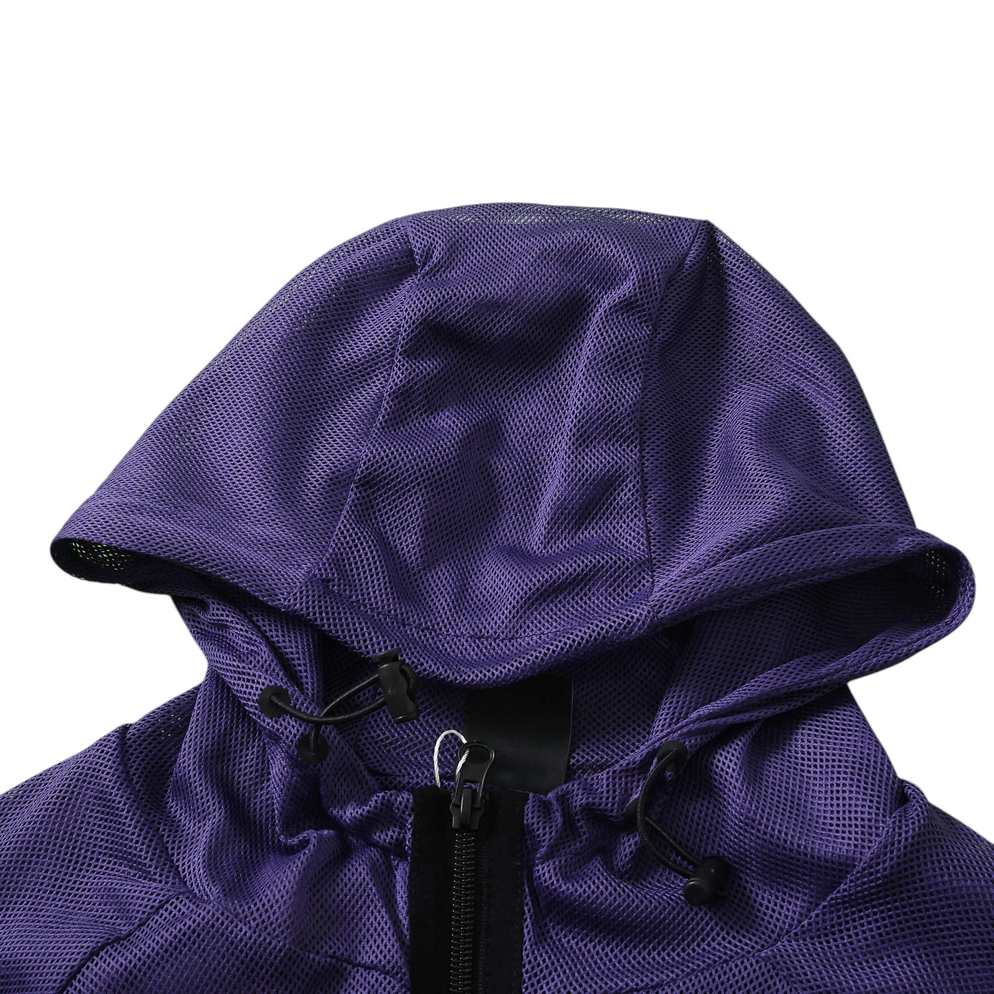 France 2026 Pre-Match Jacket
