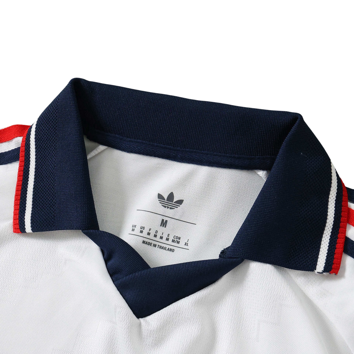 Bayern München 2026-2027 Away Shirt