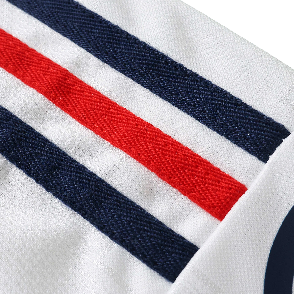 Bayern München 2026-2027 Away Shirt