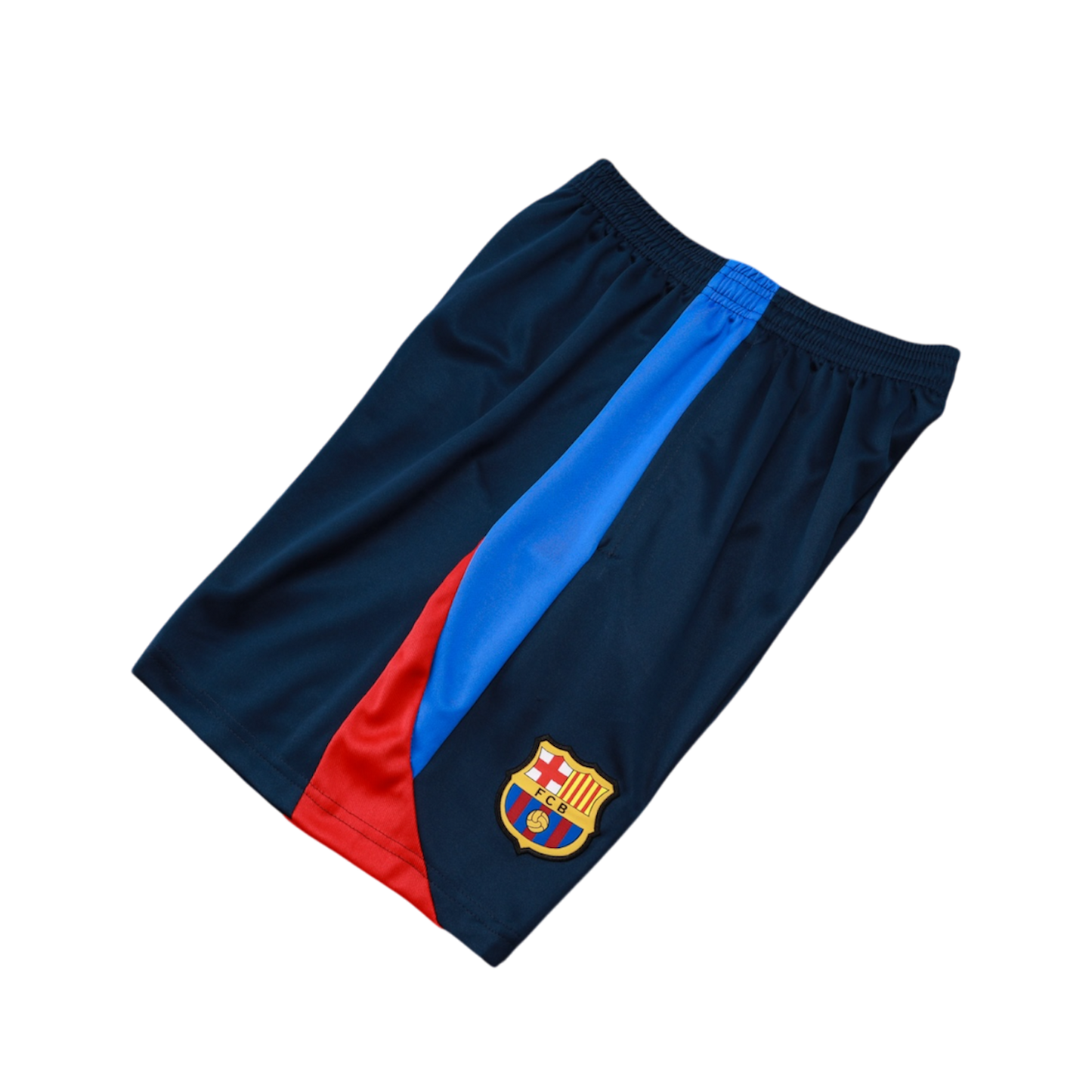 FC Barcelona Unique Sleeveless