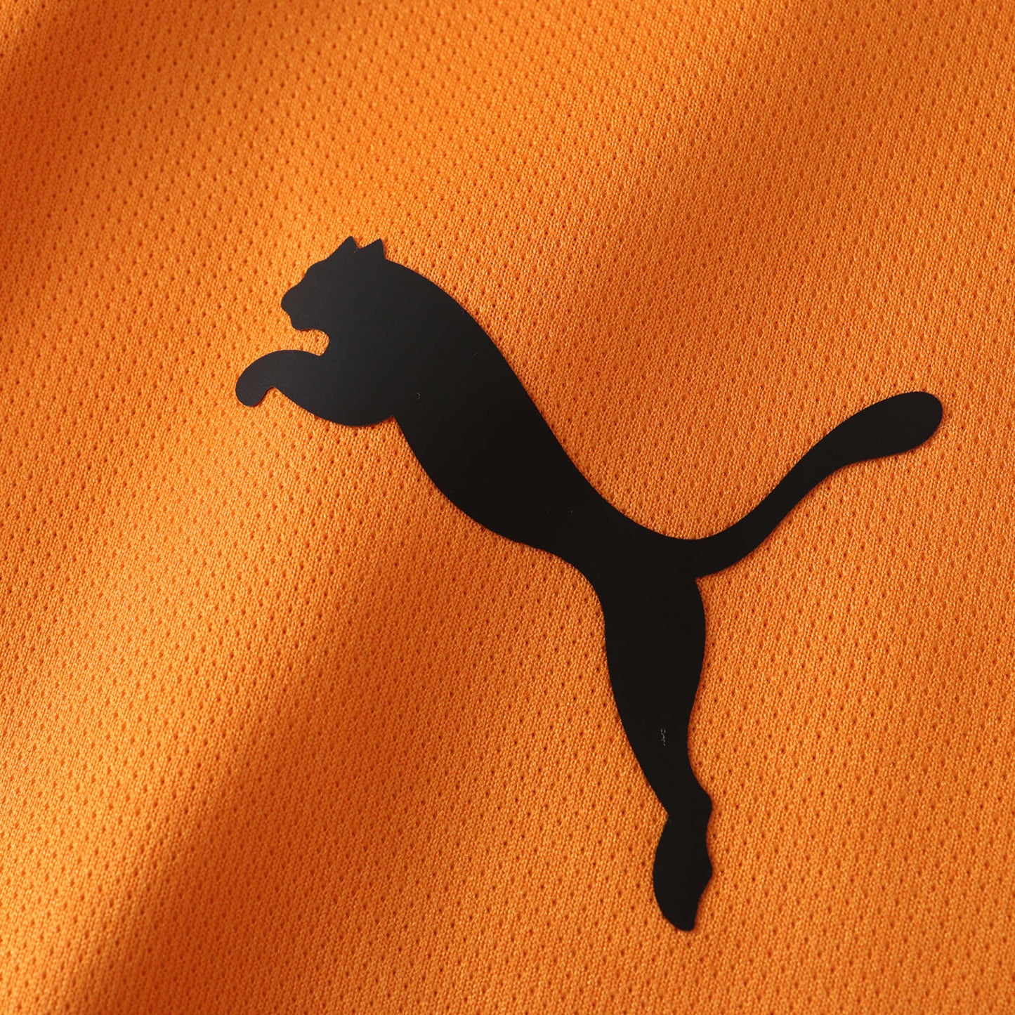 Galatasaray 2024-2025 Home Shirt