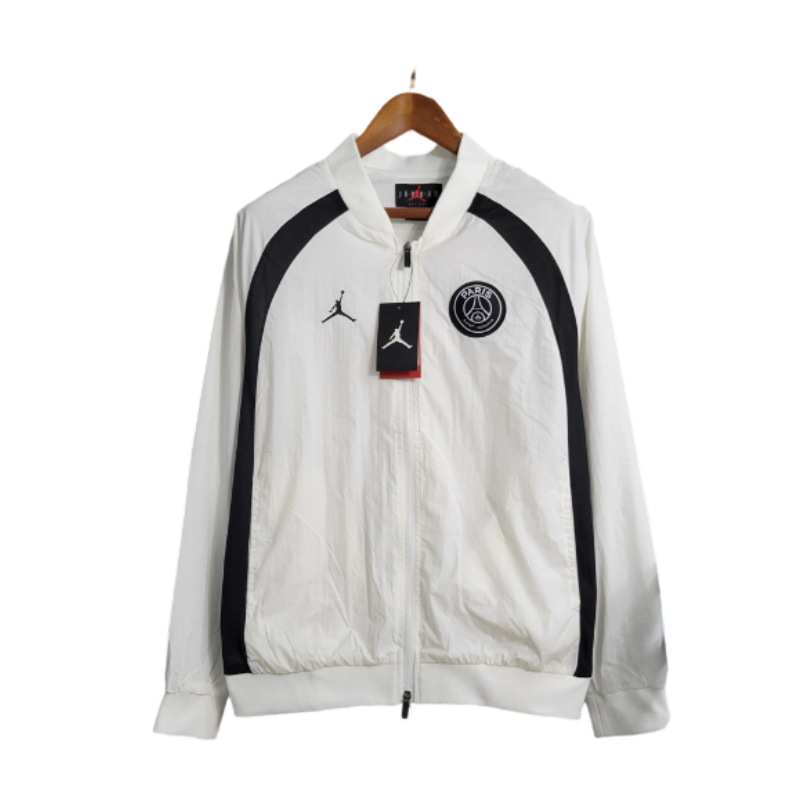 PSG 2019-2020 Windbreaker