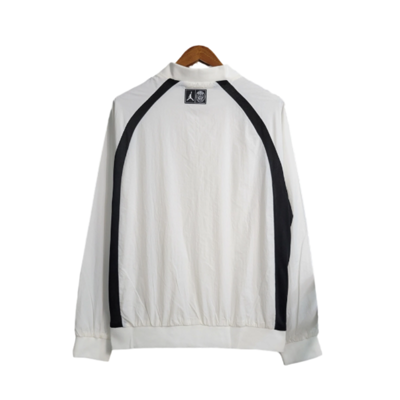 PSG 2019-2020 Windbreaker