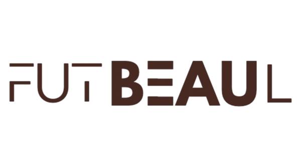 Futbeaul