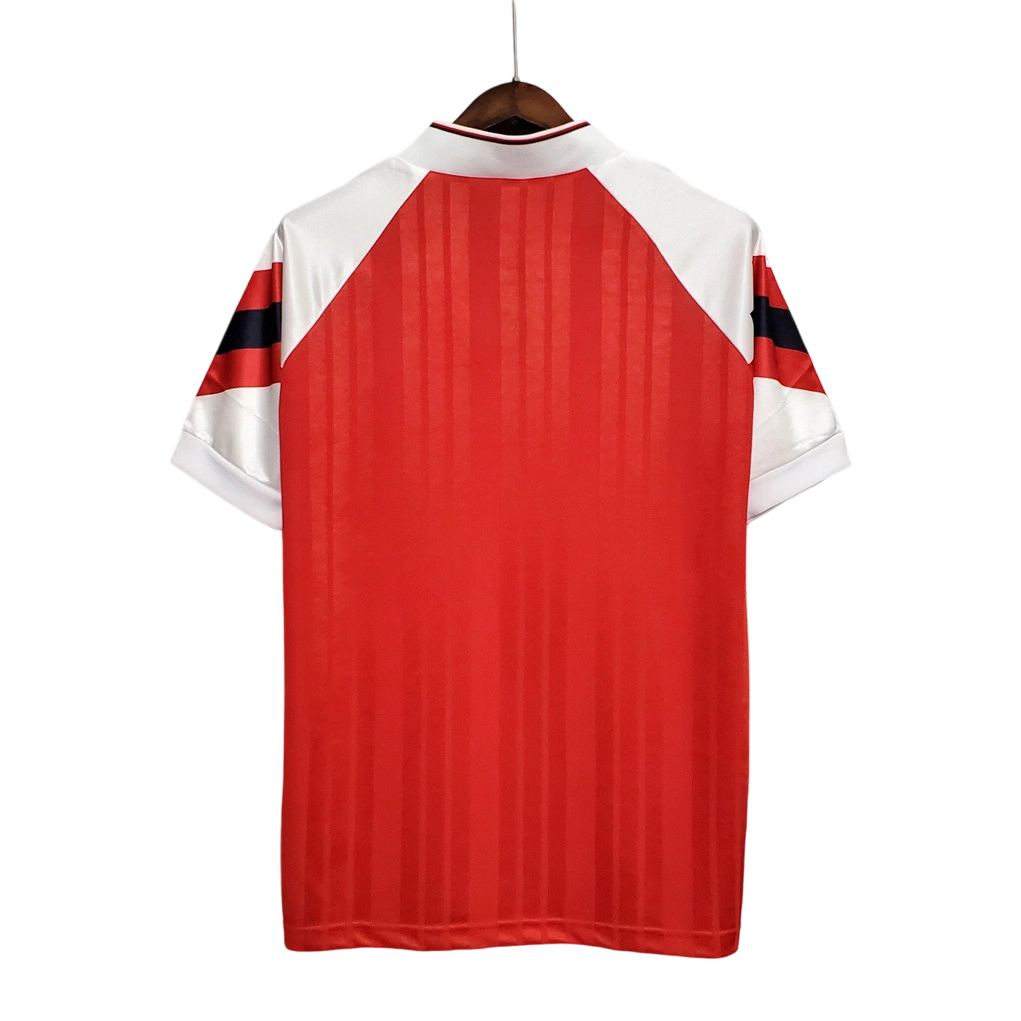 Arsenal 1992-1994 Home Shirt