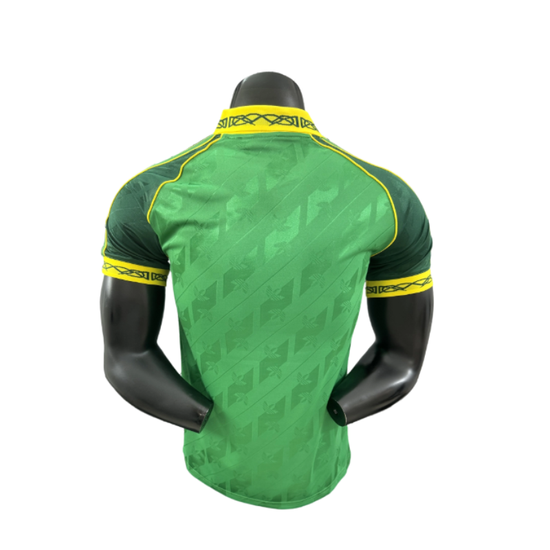 Celtic FC x ADIDAS Originals