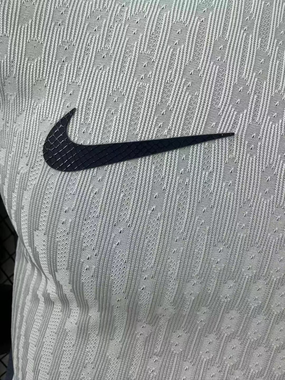 Inter Milan 2024-2025 Away Shirt