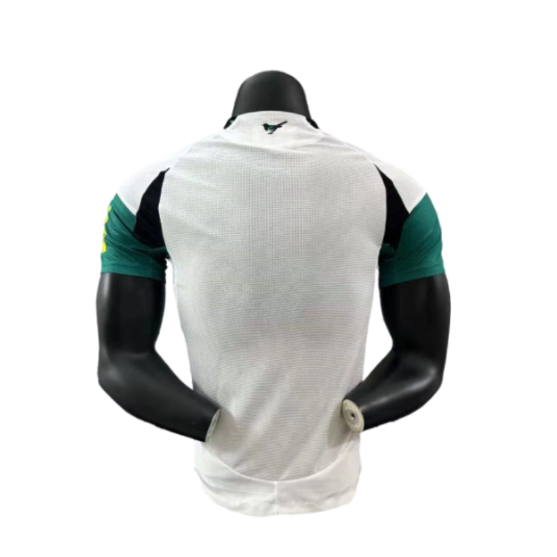 Newcastle 2024-2025 Third Shirt