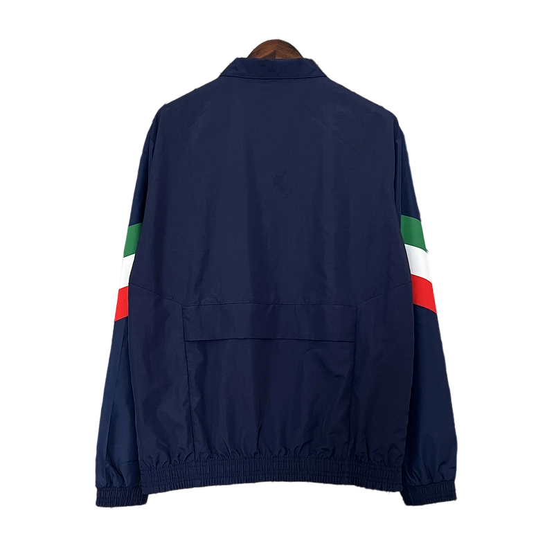 Italy x ADIDAS Originals Windbreaker