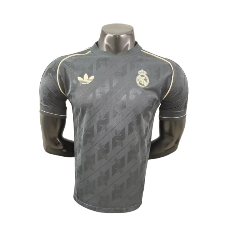 Real Madrid x ADIDAS Originals
