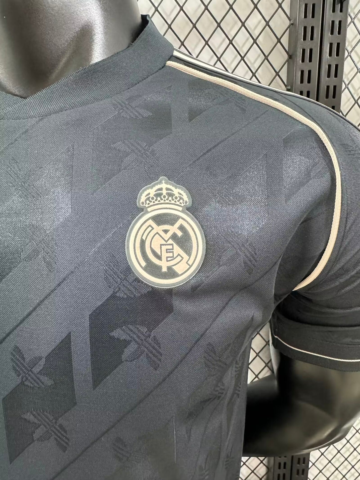 Real Madrid x ADIDAS Originals