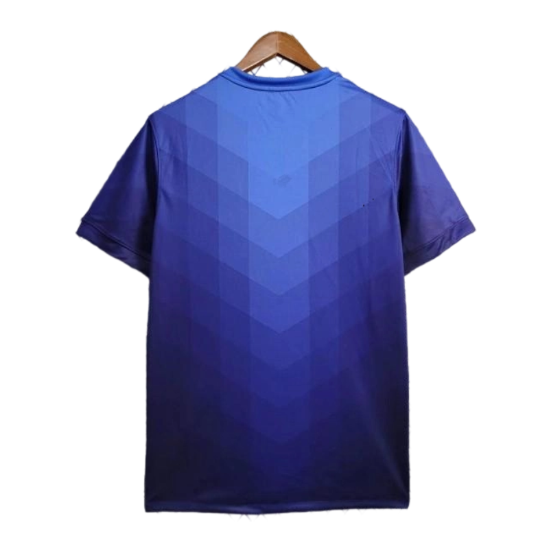 Netherlands 2014 Away Shirt