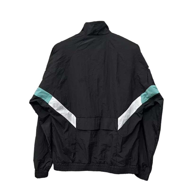 Newcastle x ADIDAS Originals Windbreaker