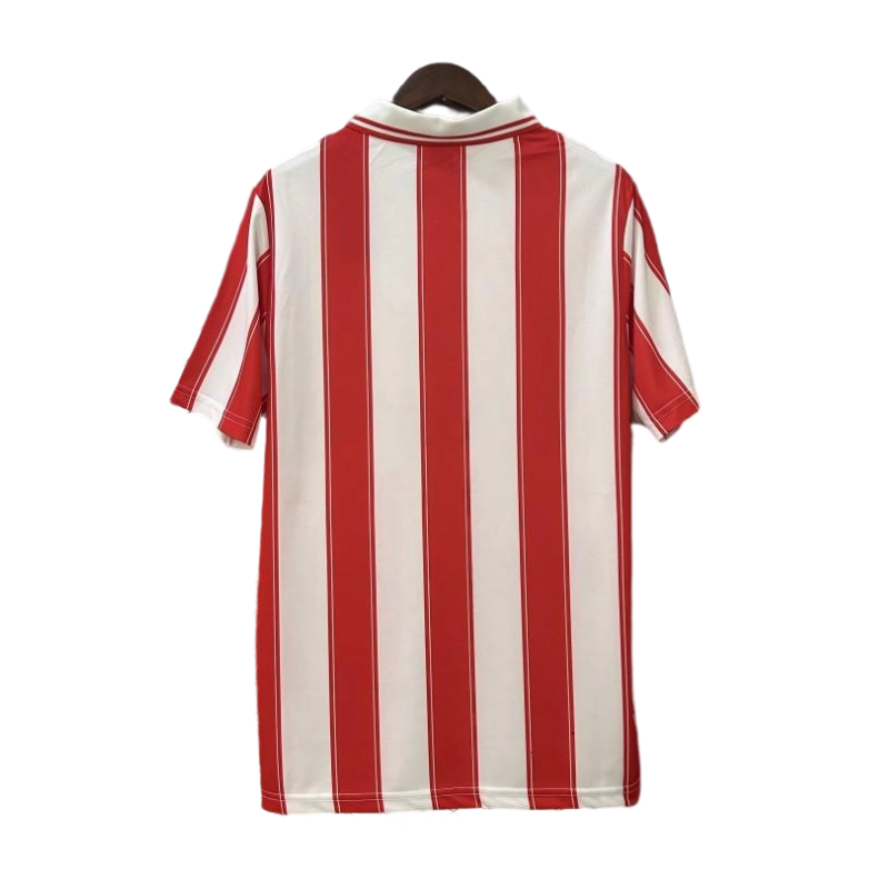 PSV 1994-1995 Home Shirt