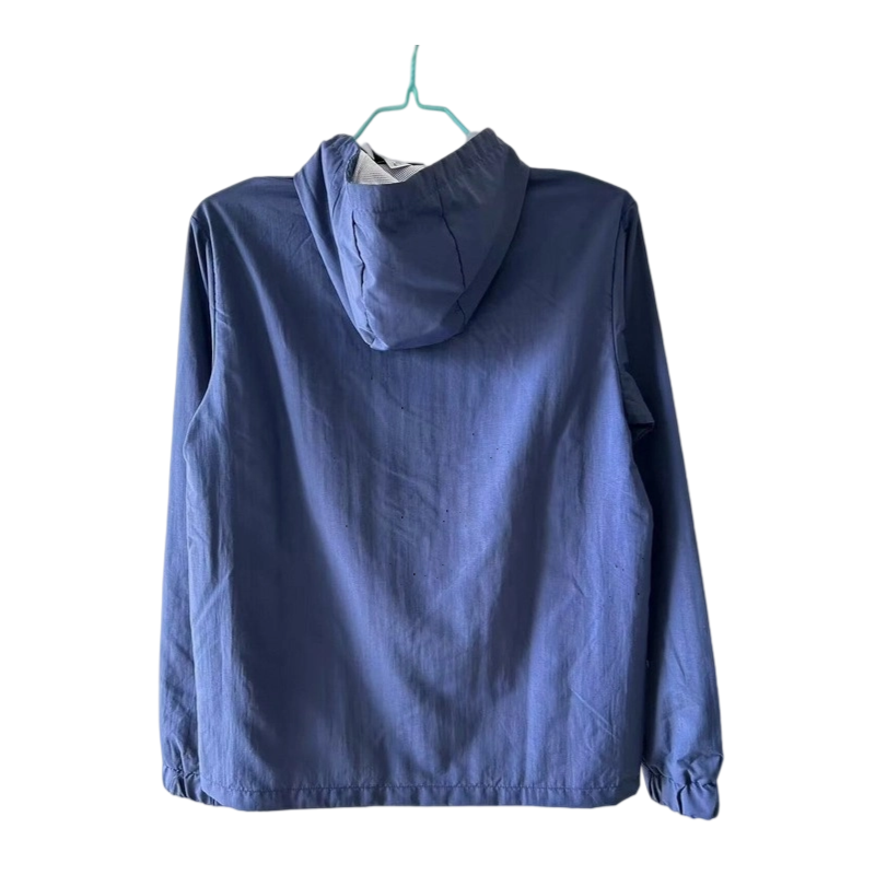 Portugal 2024 Windbreaker