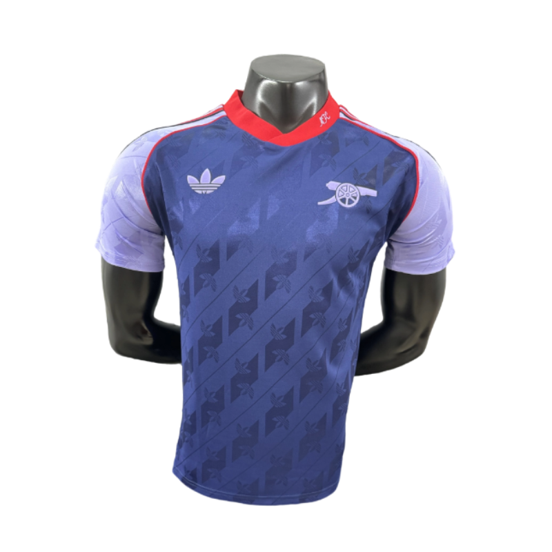 Arsenal x ADIDAS Originals